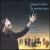 J.S. Bach: The Complete Keyboard Concertos von Francesco Tristano Schlimé
