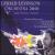 Music of Gerald Levinson von Orchestra 2001