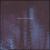 Shenzhou von Biosphere