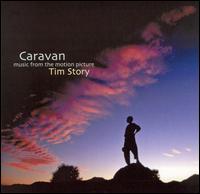 Caravan [Music from the Motion Picture] von Tim Story