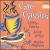 Café Classics (Box Set) von Various Artists