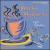 Mocha Madness von Various Artists