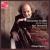 Alexander Scriabin, Alban Berg, Igor Stravinsky: Piano Sonatas; Maurice Ravel: Le tombeau de Couperin von Oliver Kern