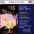 Bay Mir Bistu Sheyn: Great Songs of the Yiddish Stage, Vol. 2 von Vienna Chamber Orchestra