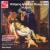 Mozart: Requiem von Ezio Rojatti