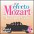 El Efecto Mozart Música para Niños, Vol. 4: Mozart al instante von Various Artists