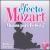El Efecto Mozart Música para Bebés, Vol. 2: Dulces sueños von Various Artists