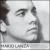 My Song, My Love - A Classic Collection von Mario Lanza