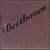 Beethoven von Various Artists