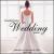 Traditional Wedding Music von Various Artists