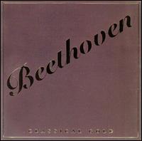 Beethoven von Various Artists