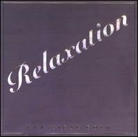 Classical Gold: Relaxation von Various Artists