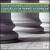 Haydn, Hummel, David, Wagenseil: Concertos for Trumpet & Trombone von David Zinman