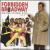 Forbidden Broadway, Vol. 8: Special Victims Unit von Original Cast Recording