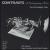 Contrasts in Contemporary Music von David Randolph