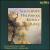 Schulhoff, Halvorsen, Kodály, Ravel: Works for Violin & Violoncello von Various Artists
