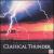 Time Life Presents: Classical Thunder von Various Artists