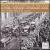 Piano Concertos of the 1920s von Michael Rische