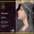 Bellini: Norma von Gabriele Santini