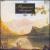 Paganini: Violin Concertos Nos. 1 & 4 von Alexandre Dubach