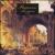 Paganini: Violin Concertos Nos. 5 & 7 von Alexandre Dubach