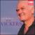 The Very Best of Jon Vickers von Jon Vickers