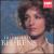 The Very Best of Hildegard Behrens von Hildegard Behrens