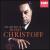 The Very Best of Boris Christoff von Boris Christoff