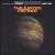 The Jupiter Menace [Original Motion Picture Soundtrack] von Synergy