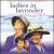 DerDuft von Lavendel [Original Motion Picture Soundtrack] von Lives in Lavender