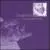 Sweelinck: The Complete Keyboard Works [Box Set] von Various Artists