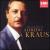 The Very Best of Alfredo Kraus von Alfredo Kraus