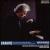 Brahms: Piano Concertos and Solo Piano Works von Anton Kuerti