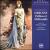 An Introduction to Debussy's Pelléas et Mélisande von David Timson