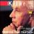 Wojciech Kilar: Tryptyk / The Triptych von Antoni Wit