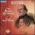 Bellon: Four Brass Quintets von Ewald Brass Quintet