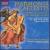 Harmonia Caelestis: Caprice & Conceit in Seicento Italy von Charivari Agréable