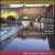 Sounds of Excellence: 200 Greatest Classics, Vol. 13 von Various Artists
