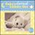 Baby's Classical Lullaby Box von Various Artists