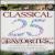 25 Classical Favorites [DVD] von Various Artists