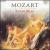 Mozart: Lucio Silla von Sylvain Cambreling