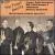 The Feast Awaits von Wisconsin Brass Quintet