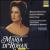 Donizetti: Maria di Rohan von Mariana Nicolesco