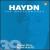 Haydn: Piano Trios 8-10, 40 & 41 von Bart van Oort