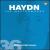Haydn: Harmoniemesse, Hob. 22/14 von Krijn Koetsveld