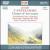 Canteloube: Chants d'Auvergne (DVD Audio) von Jean-Claude Casadesus