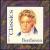 Meet the Classics: Beethoven von Various Artists