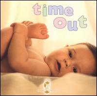 Bedtime Songs for Babies: Time Out von Various Artists