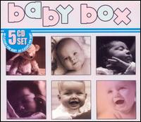 Baby Box von Various Artists