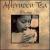 Afternoon Tea Classics, Vol. 2 von New World Symphony